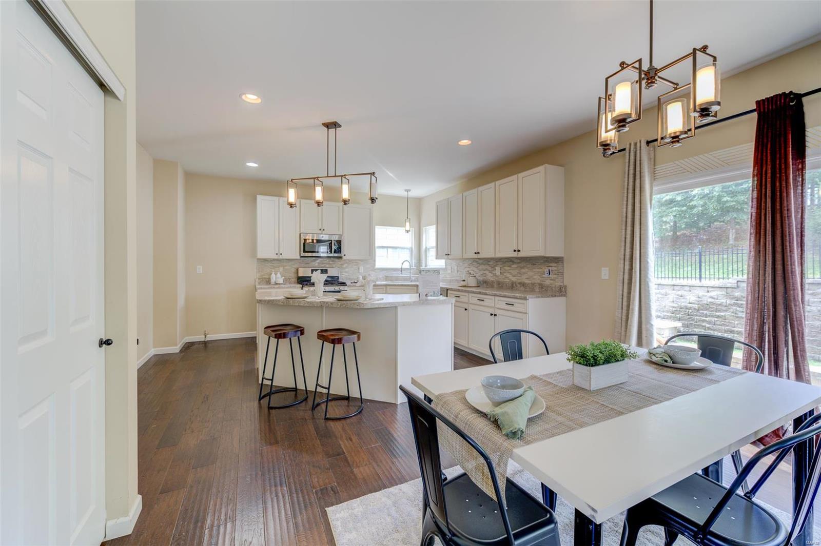 16684 Cherry Hollow Court