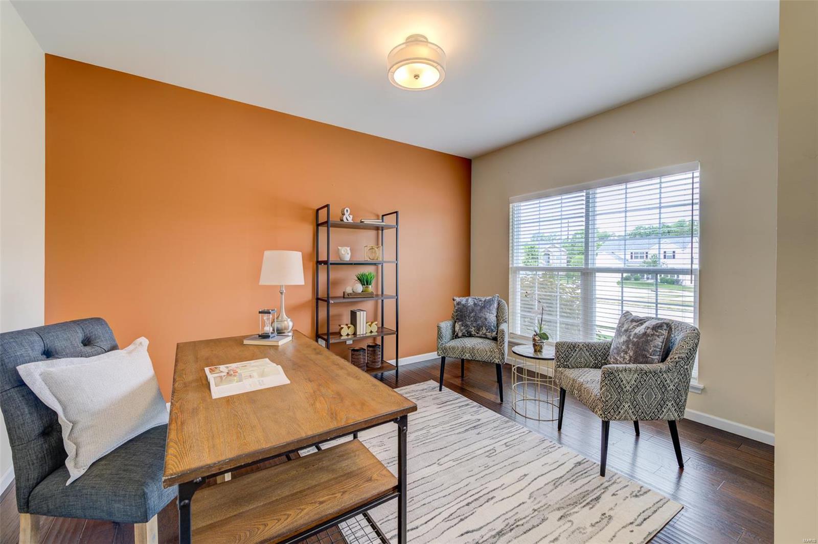 16684 Cherry Hollow Court