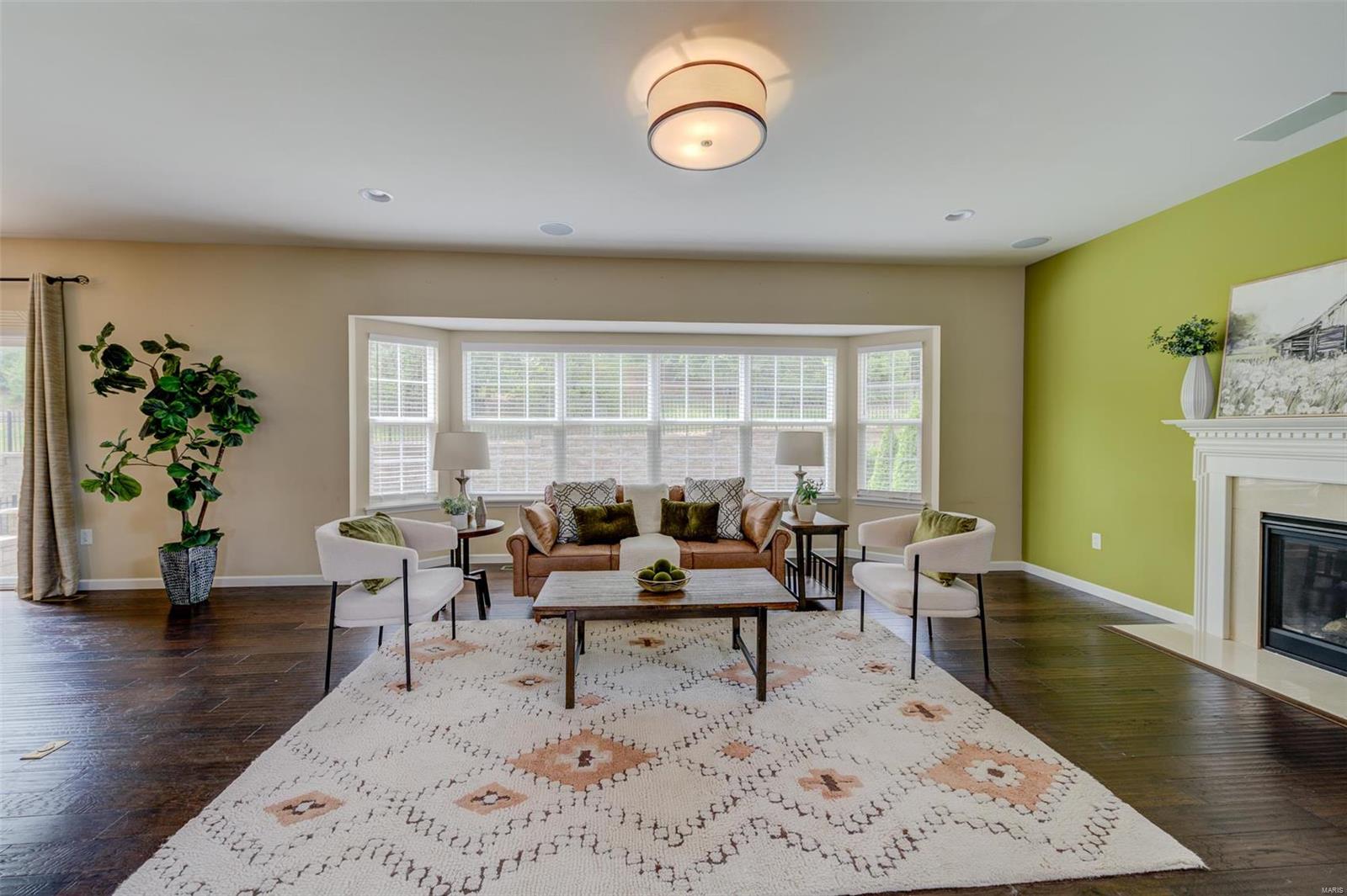 16684 Cherry Hollow Court