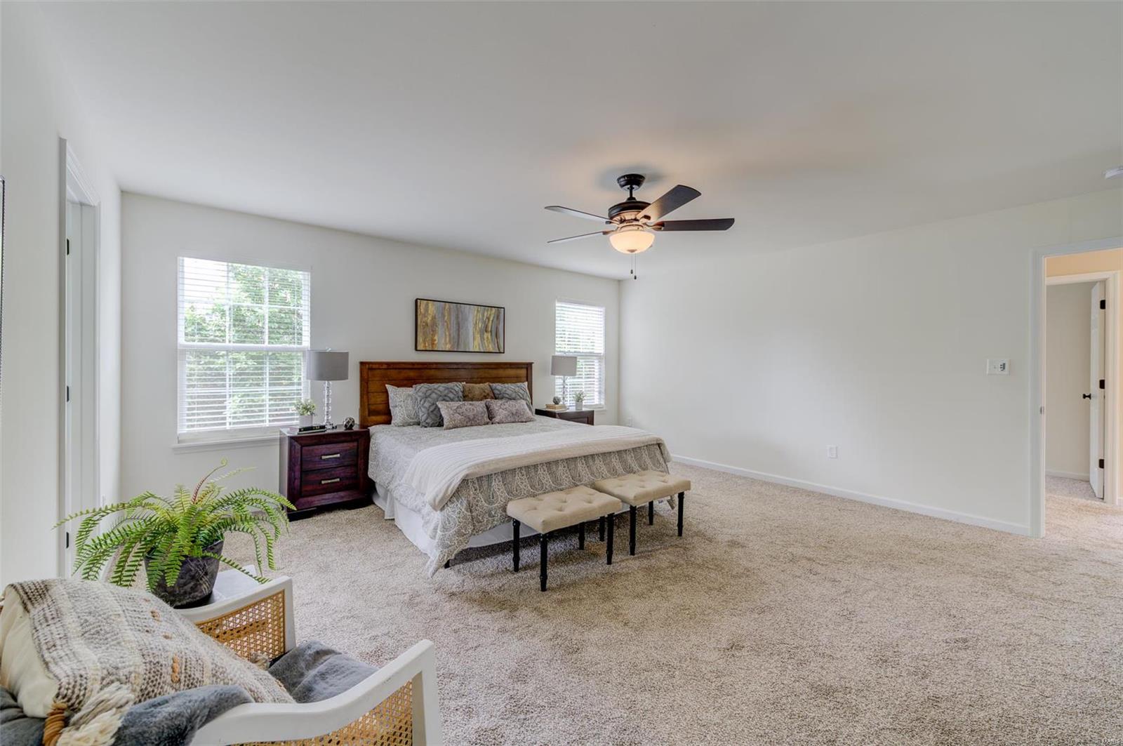 16684 Cherry Hollow Court