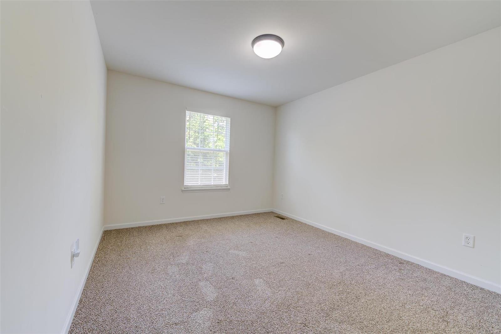 16684 Cherry Hollow Court