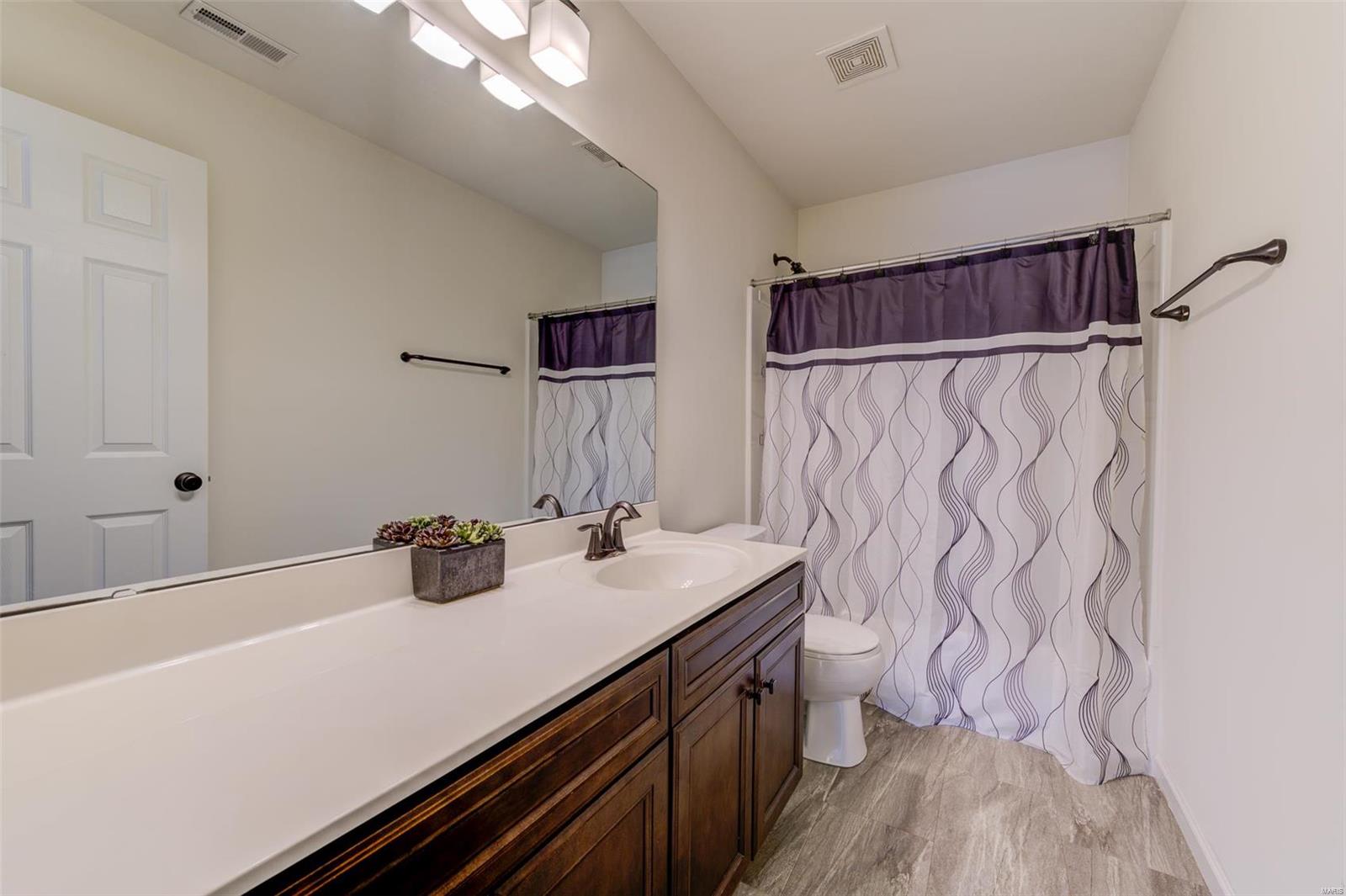 16684 Cherry Hollow Court