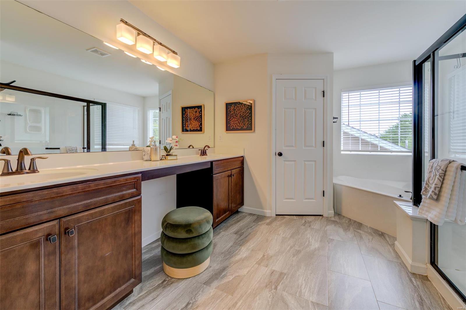 16684 Cherry Hollow Court