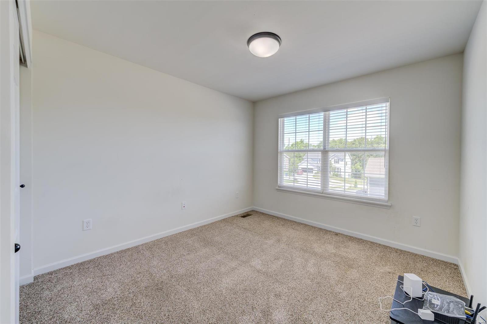 16684 Cherry Hollow Court