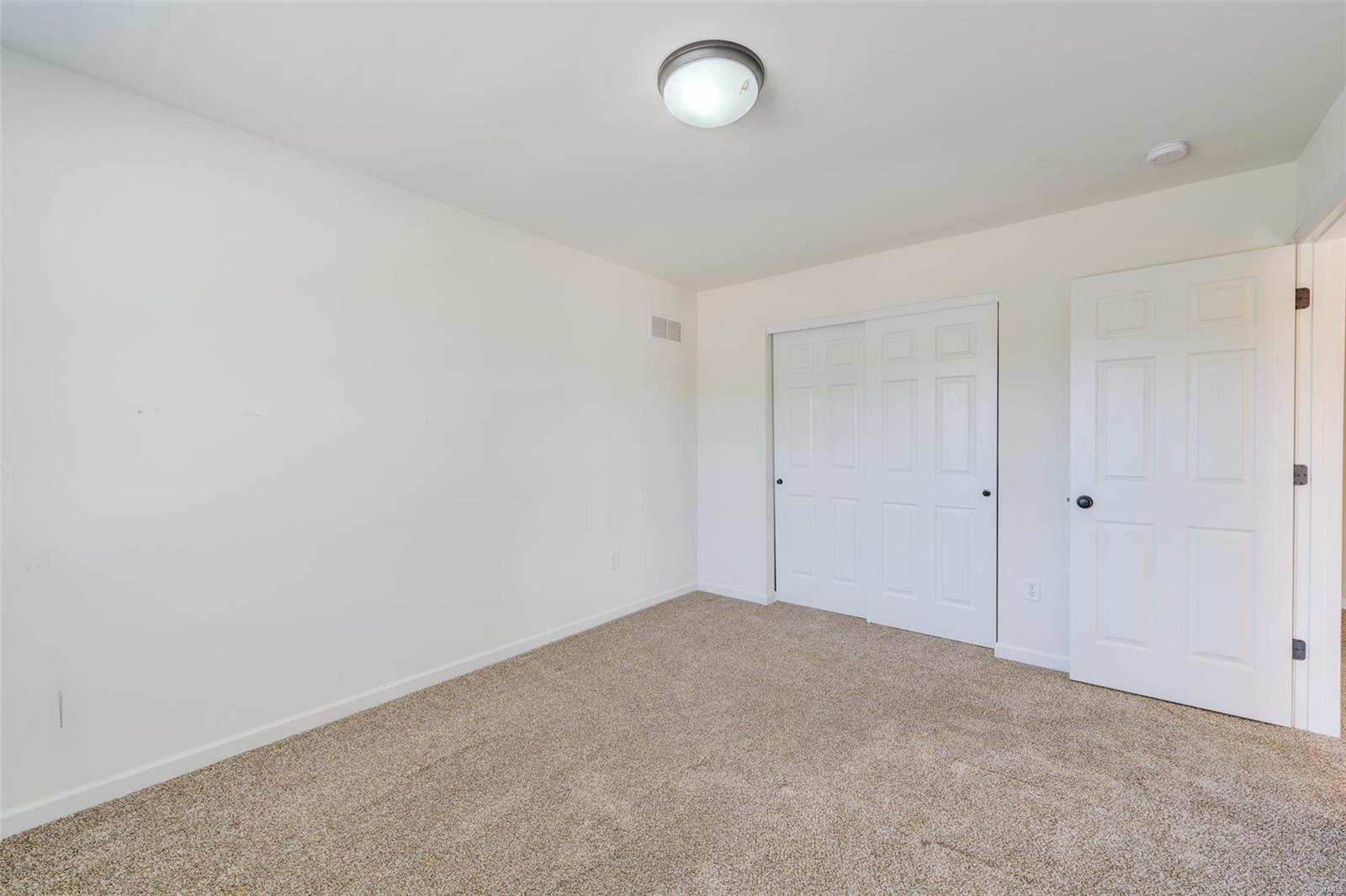 16684 Cherry Hollow Court