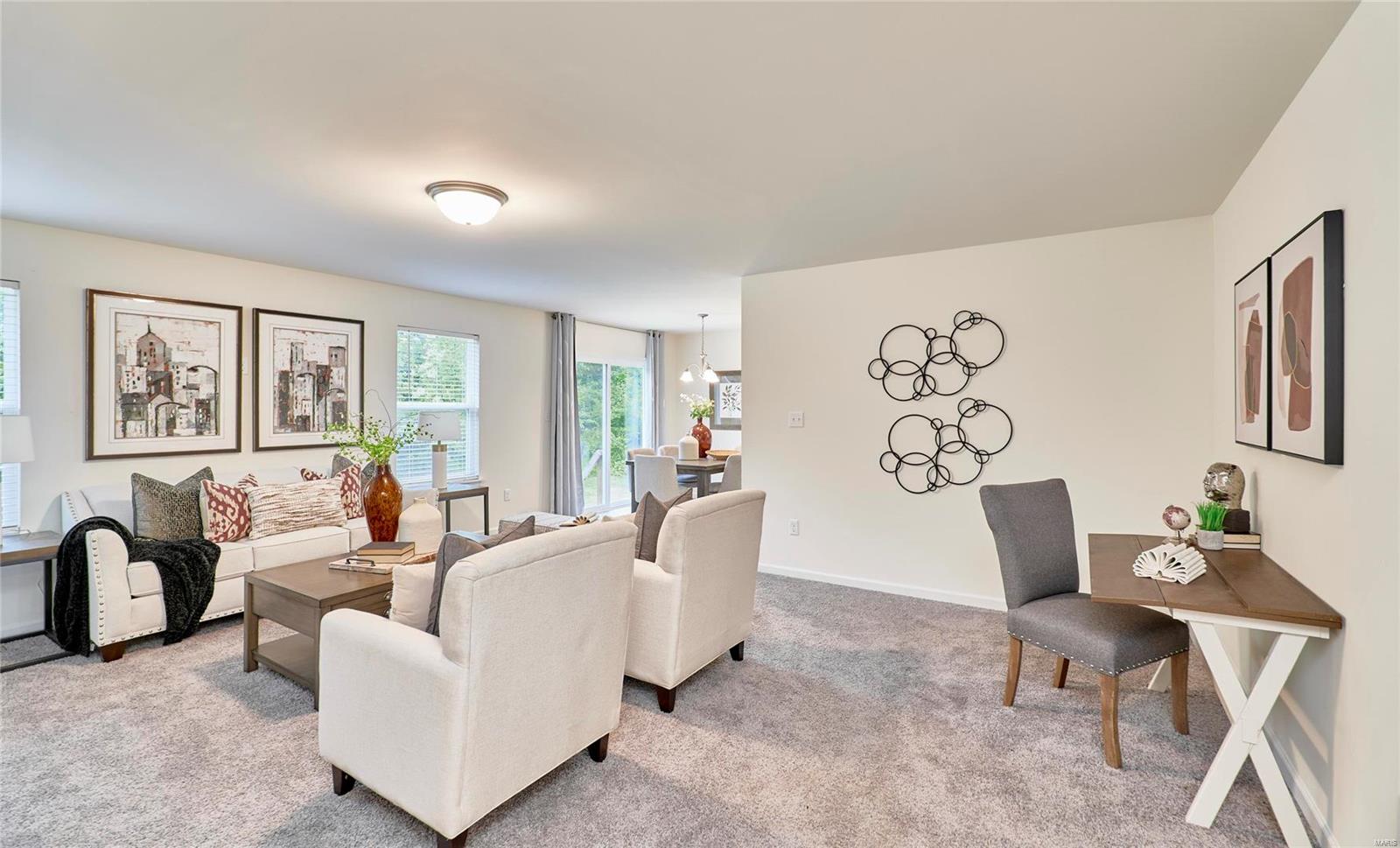 1577 Westlake Circle