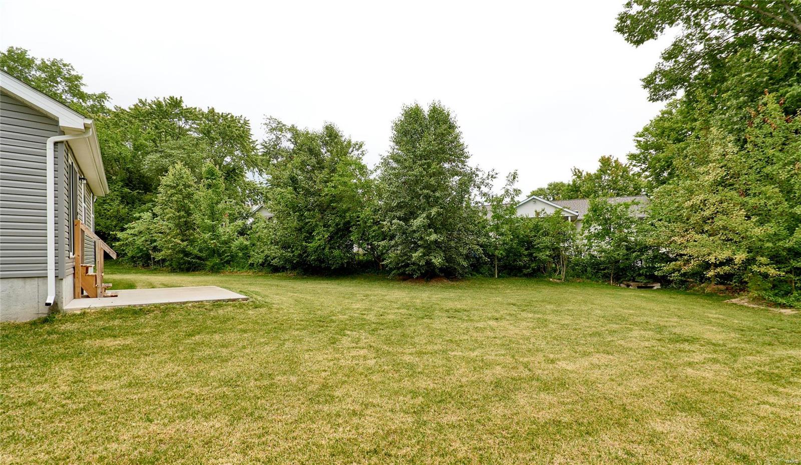 1577 Westlake Circle