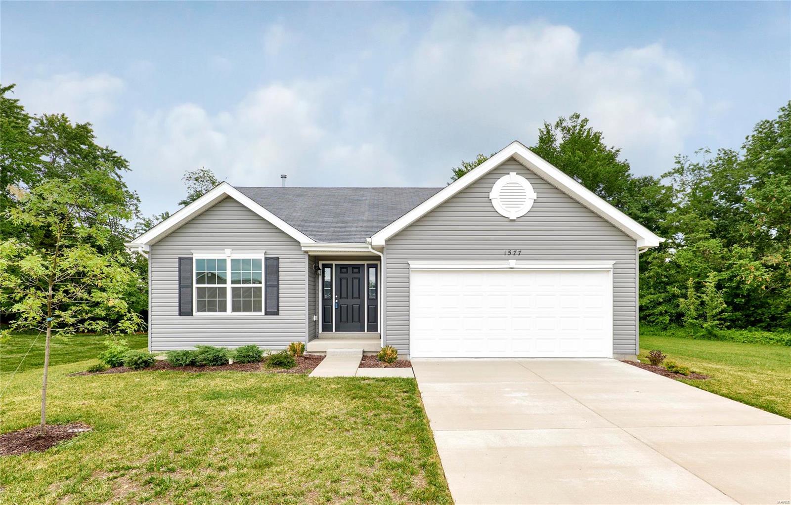 1577 Westlake Circle