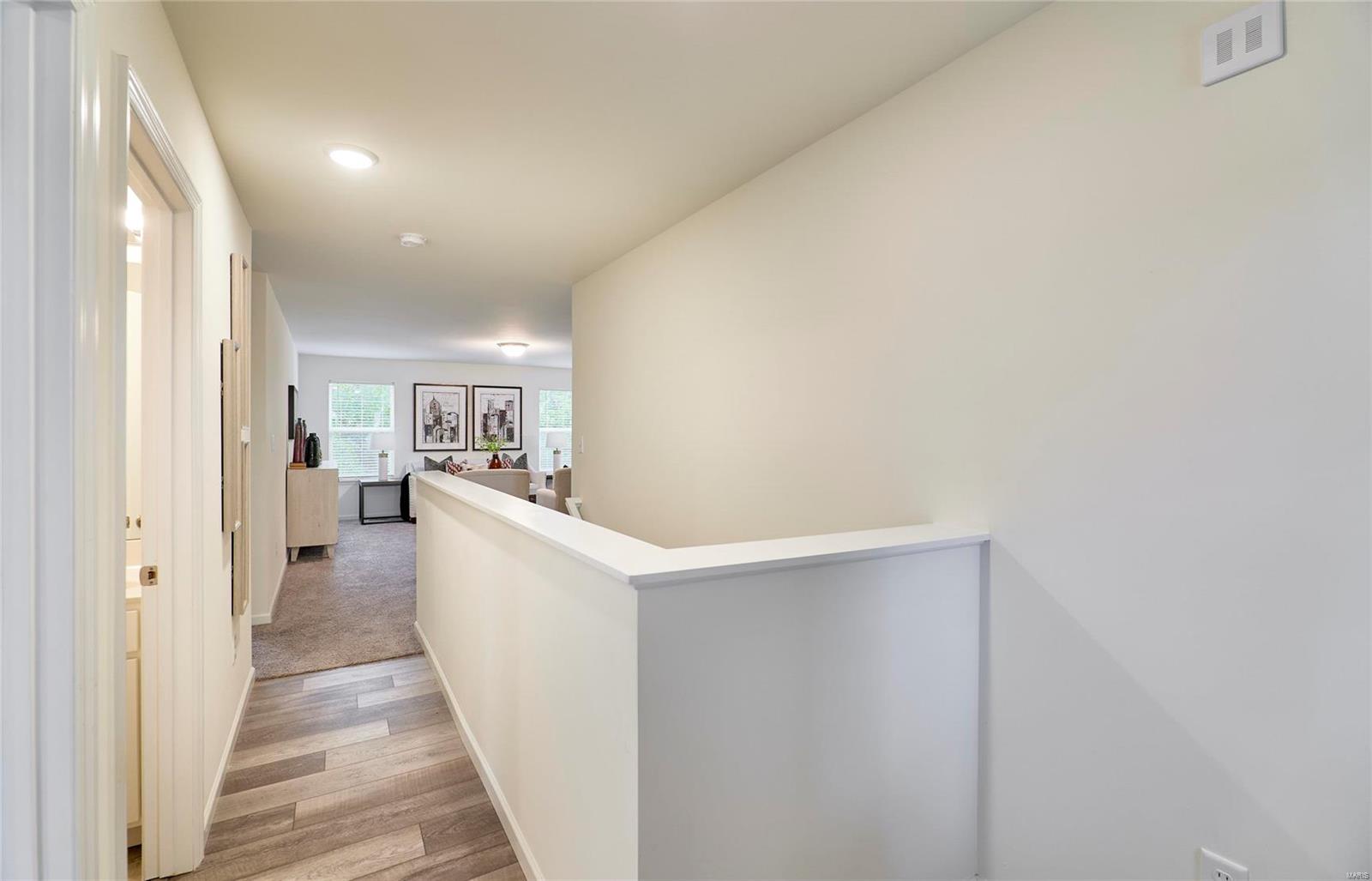 1577 Westlake Circle