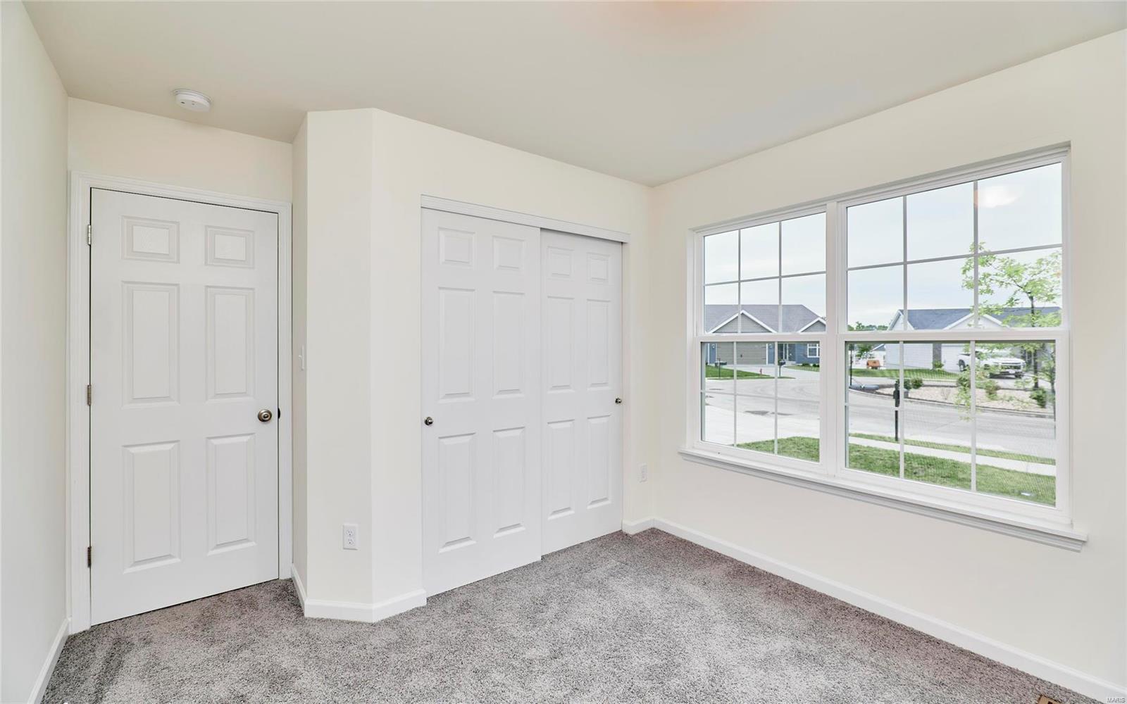 1577 Westlake Circle