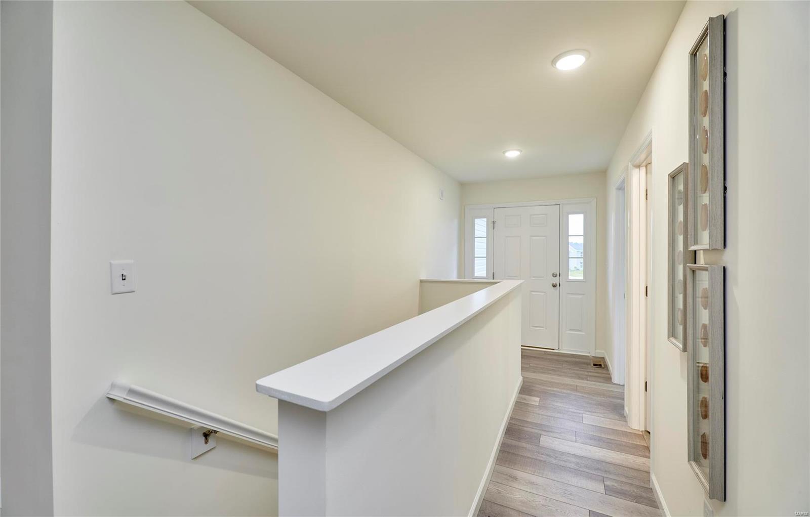1577 Westlake Circle