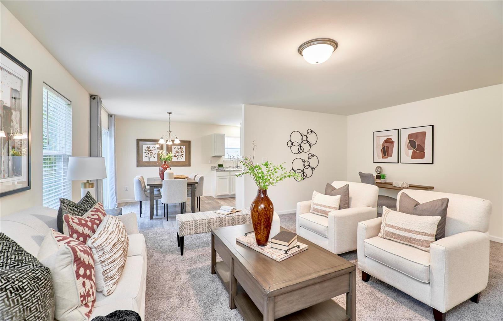 1577 Westlake Circle