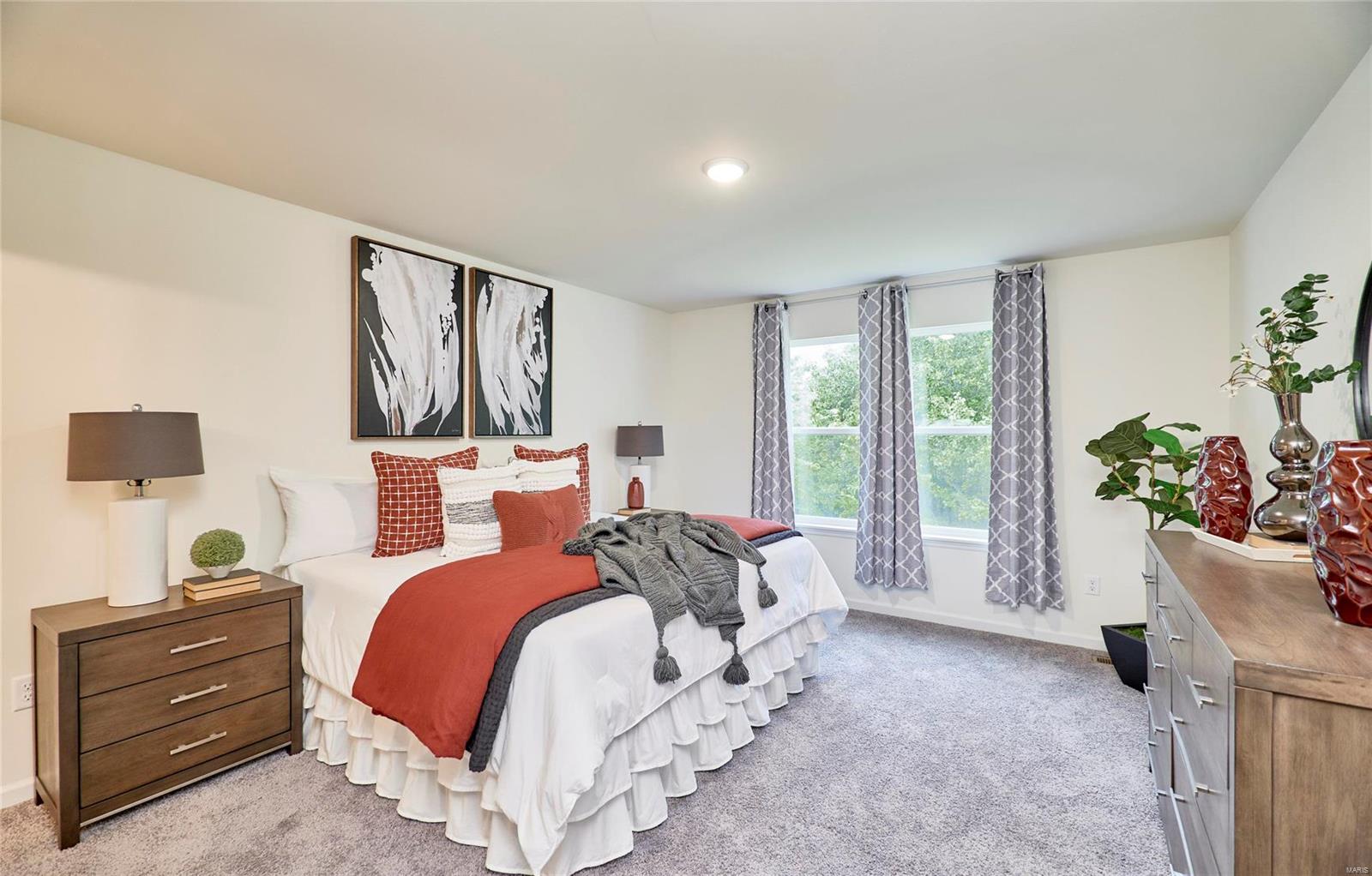 1577 Westlake Circle