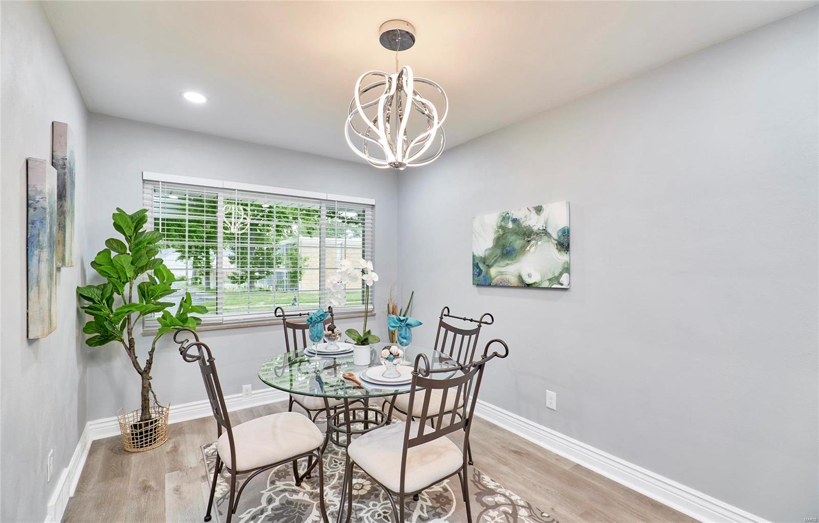 7620 S Sunset Drive