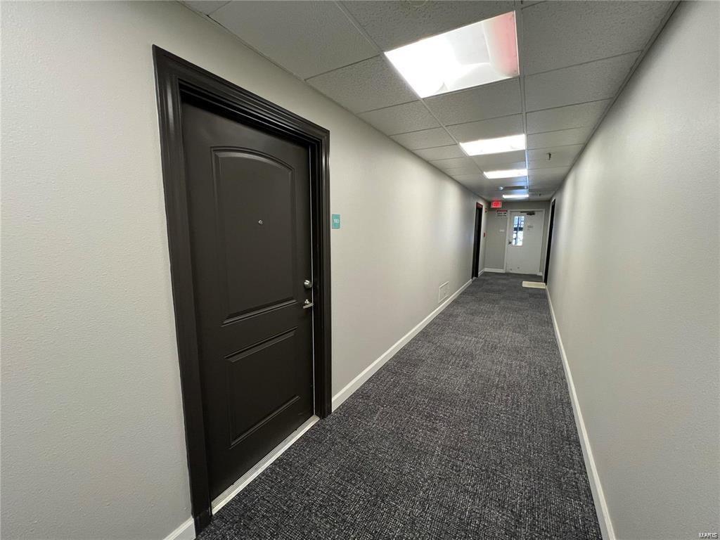 5696 Kingsbury Avenue Unit: 103