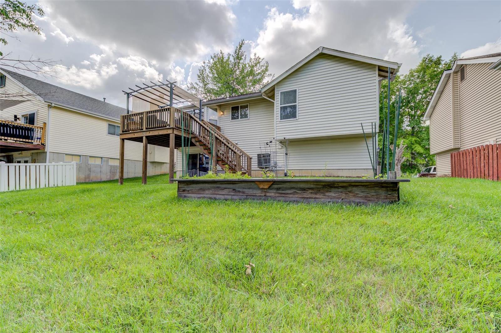 5010 Brittany Downs Drive