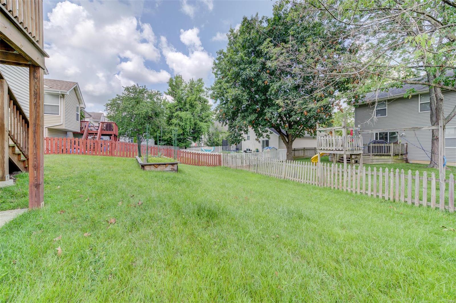 5010 Brittany Downs Drive