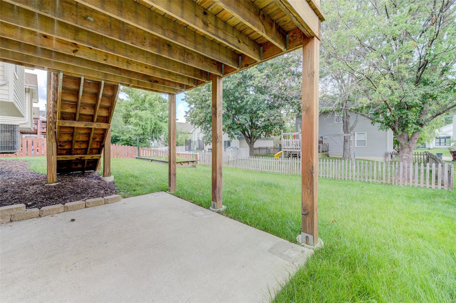 5010 Brittany Downs Drive