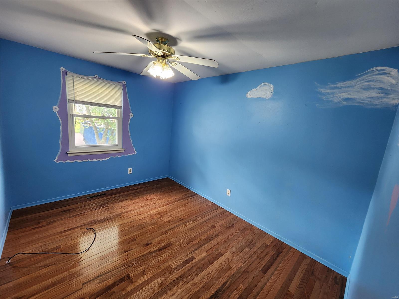 1033 Piedras Parkway