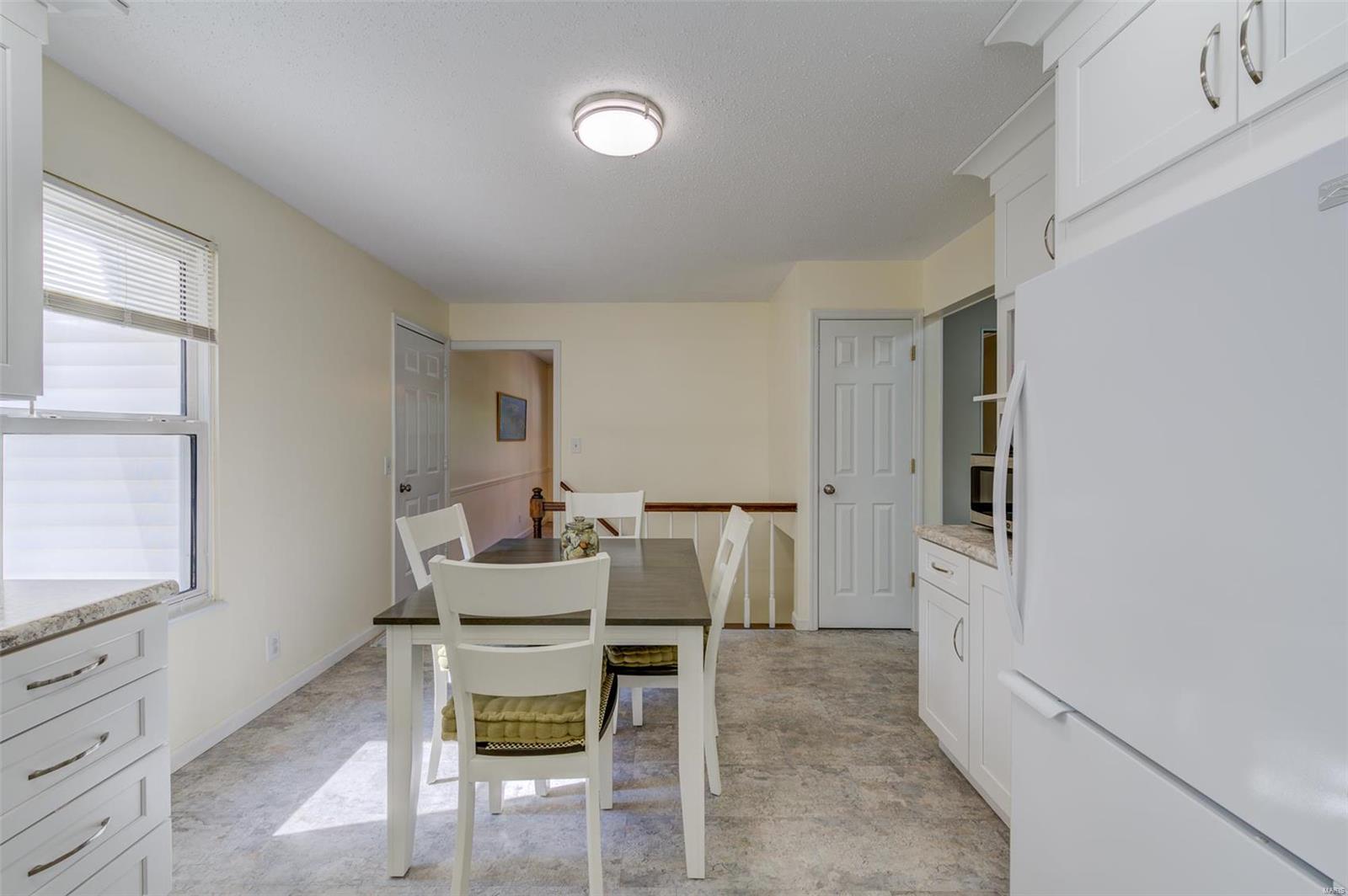 4008 Emerald Drive