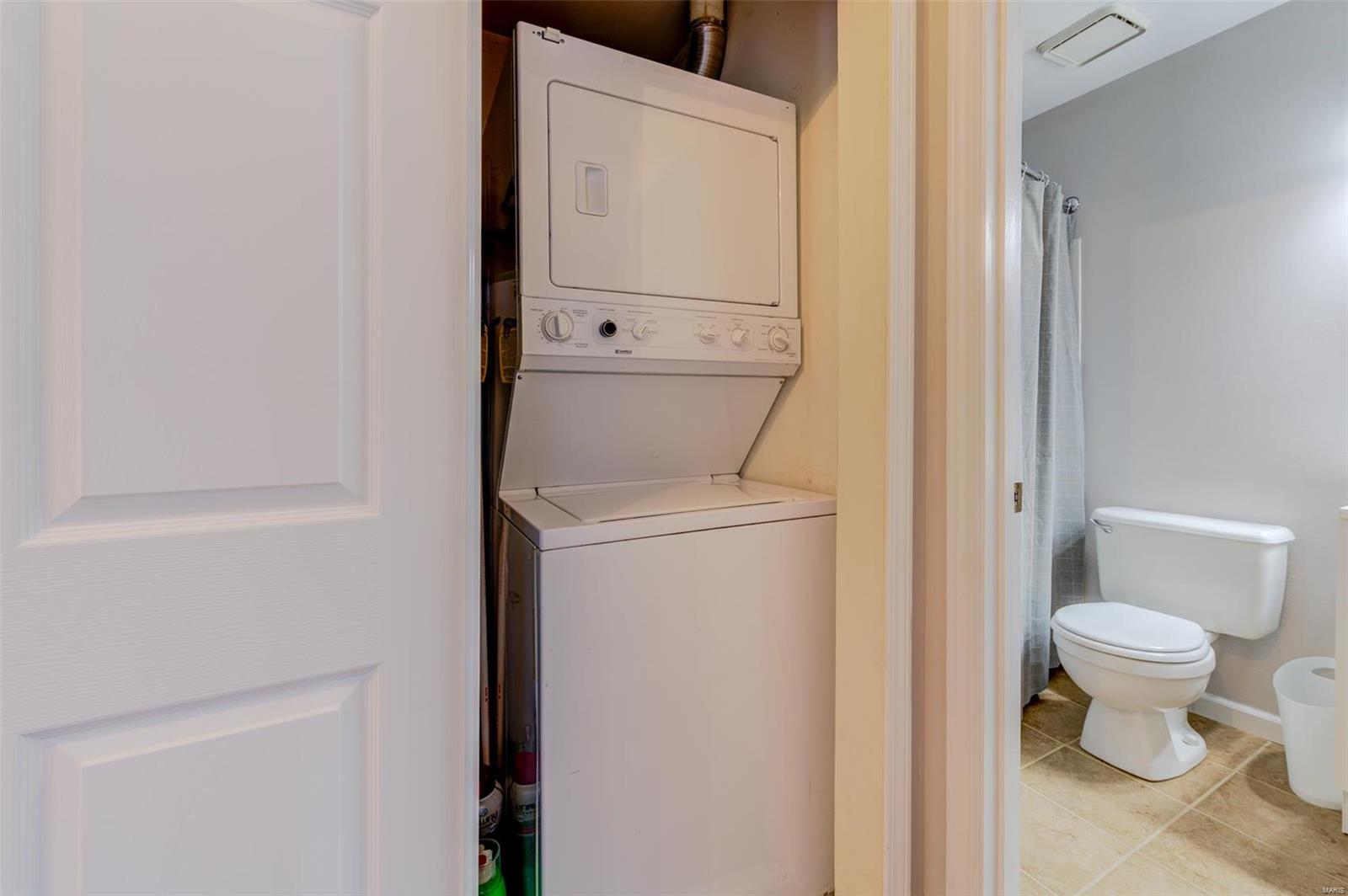 1961 Marine Terrace Drive Unit: L