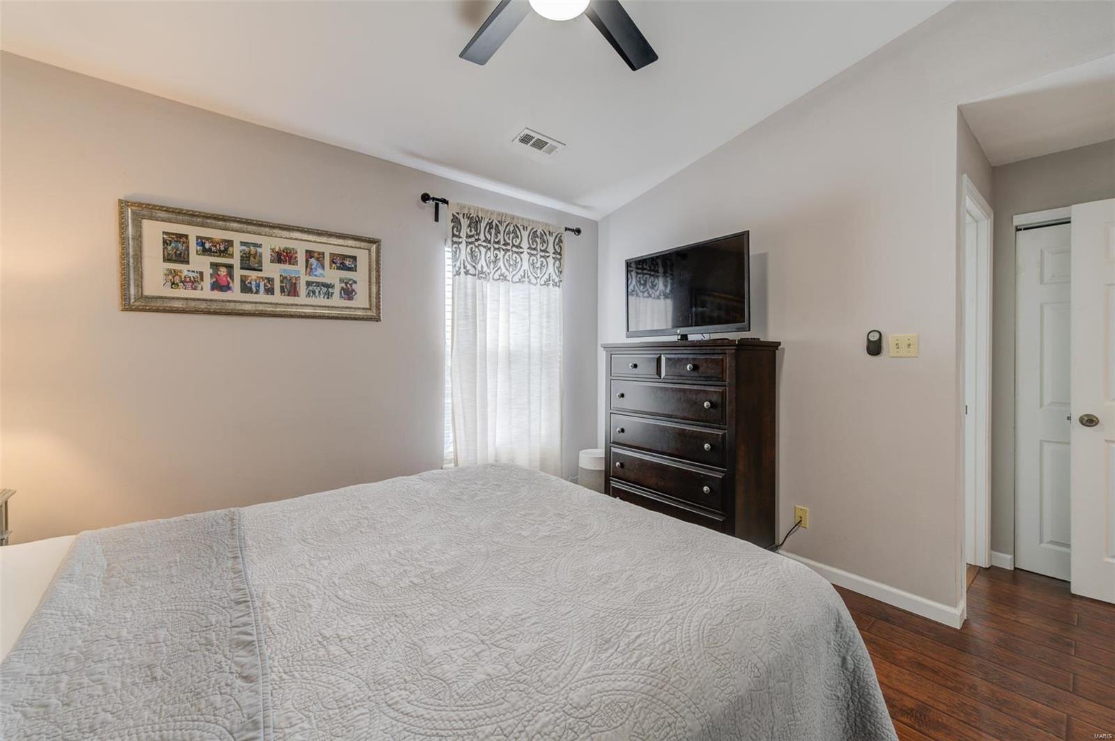 1961 Marine Terrace Drive Unit: L