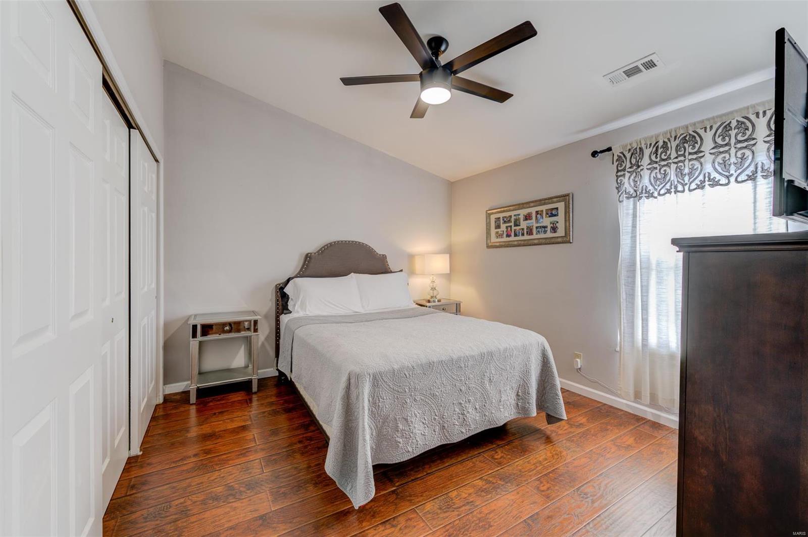 1961 Marine Terrace Drive Unit: L