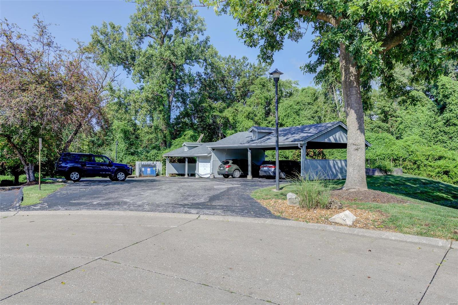 1961 Marine Terrace Drive Unit: L