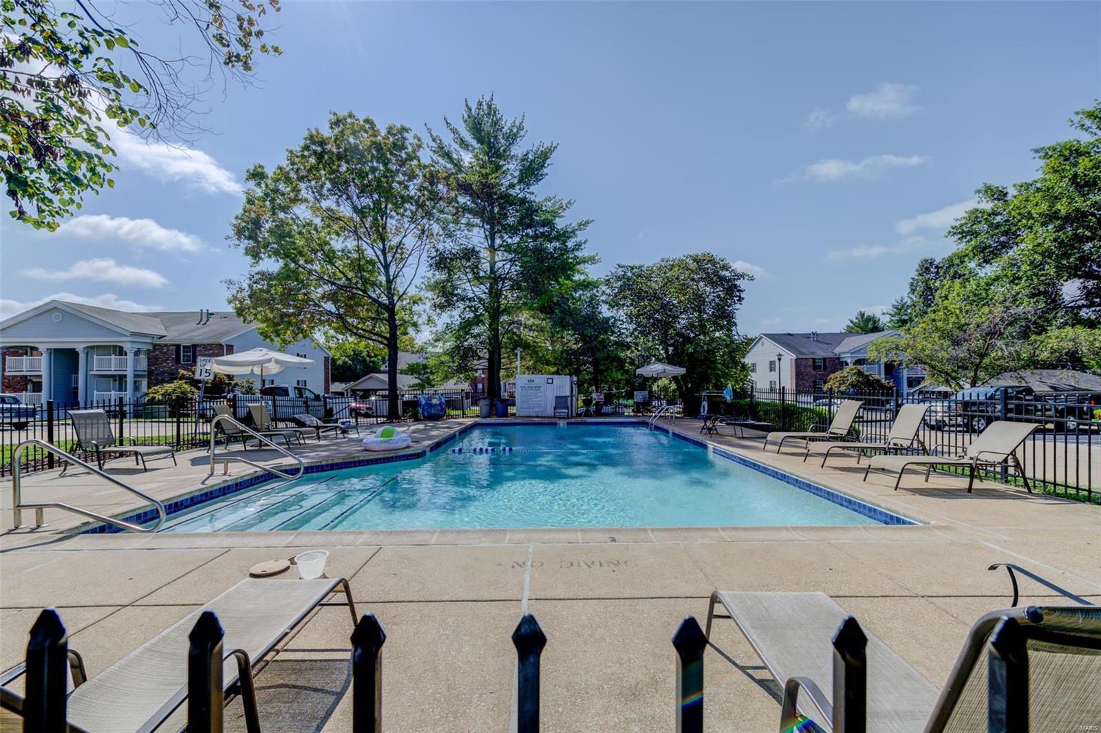 1961 Marine Terrace Drive Unit: L