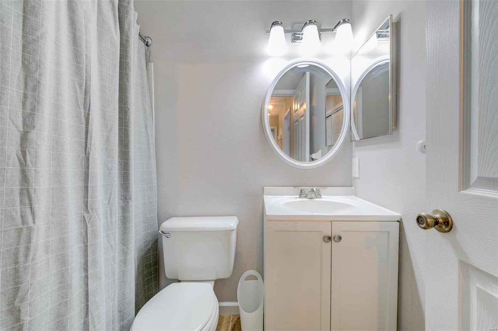 1961 Marine Terrace Drive Unit: L