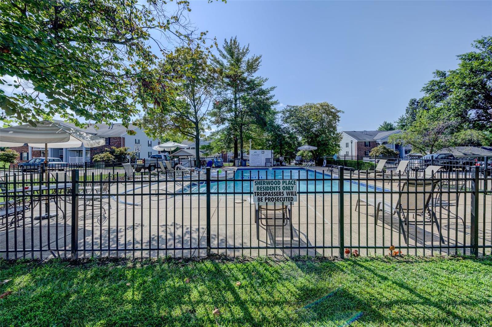1961 Marine Terrace Drive Unit: L