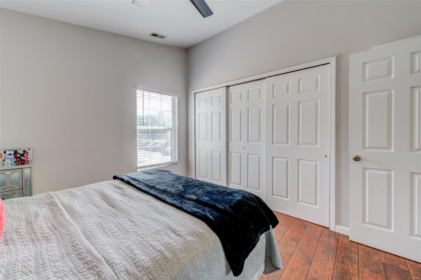 1961 Marine Terrace Drive Unit: L
