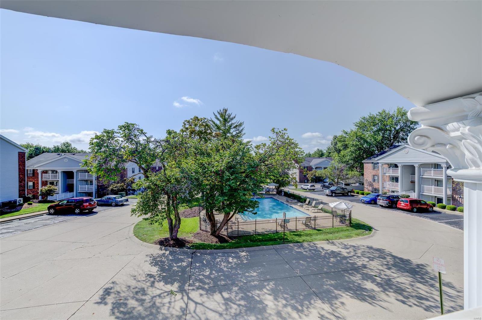 1961 Marine Terrace Drive Unit: L