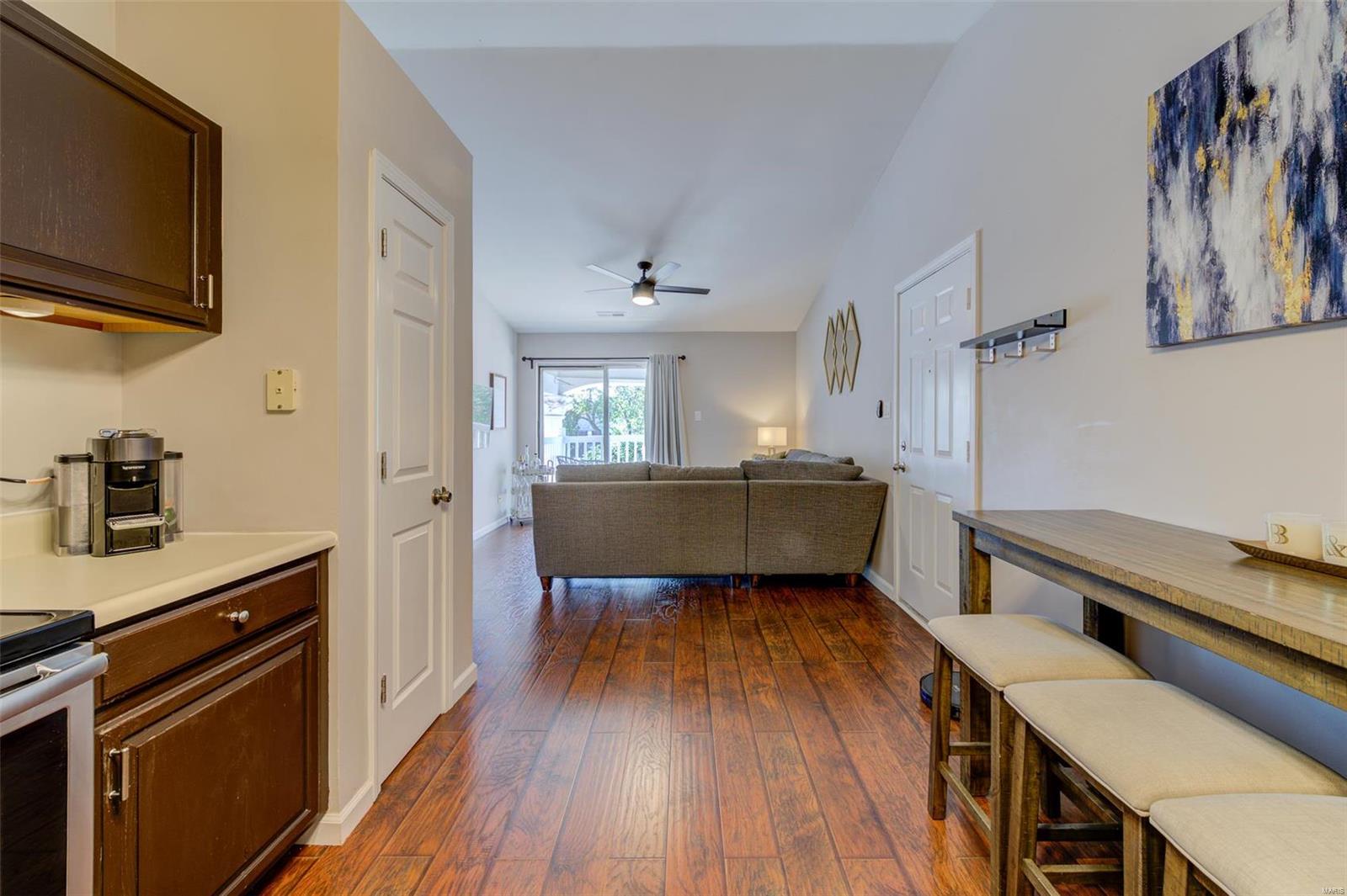 1961 Marine Terrace Drive Unit: L