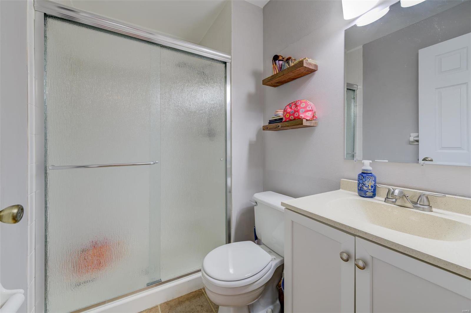1961 Marine Terrace Drive Unit: L
