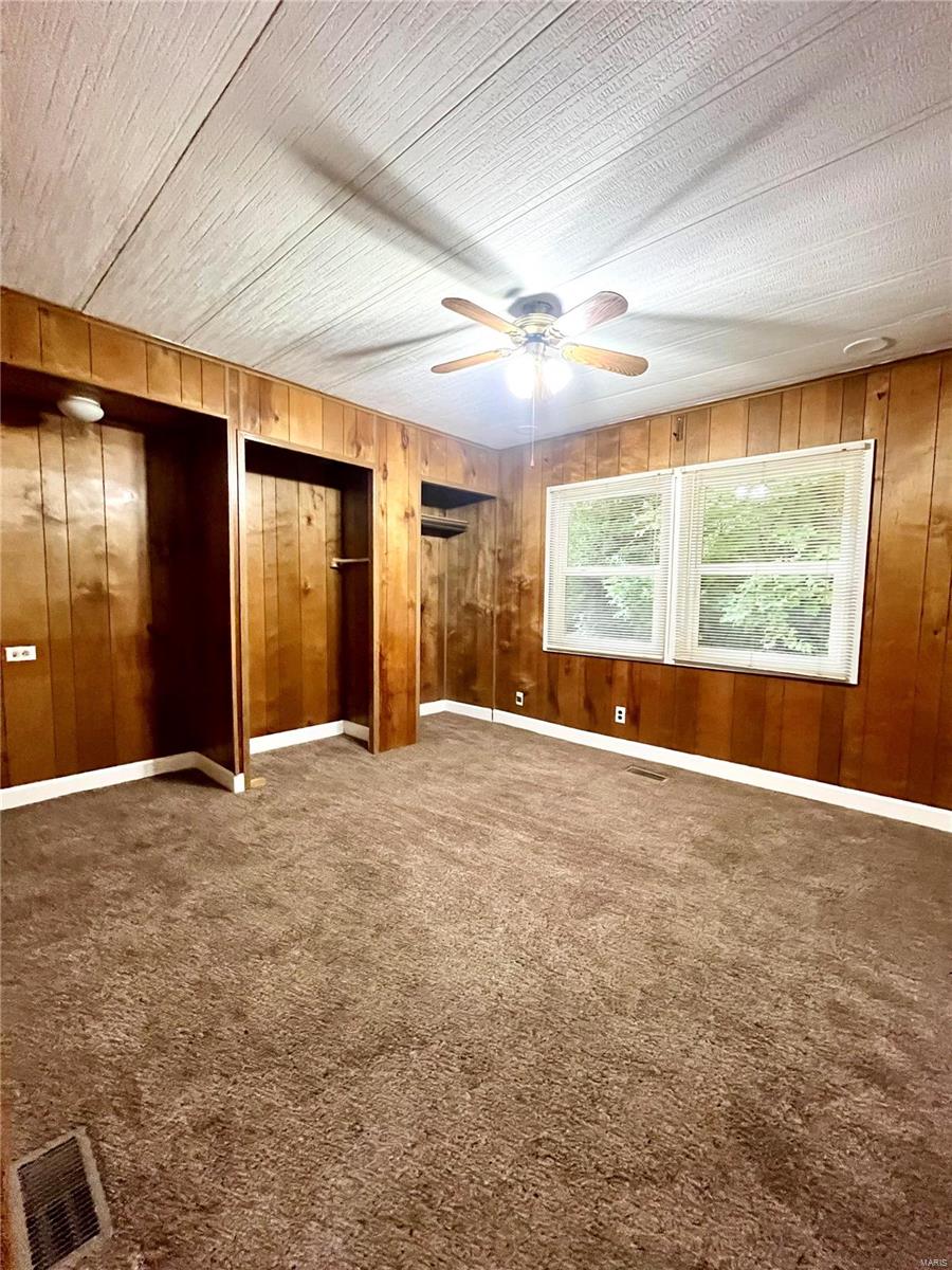 759 Angelina Lane