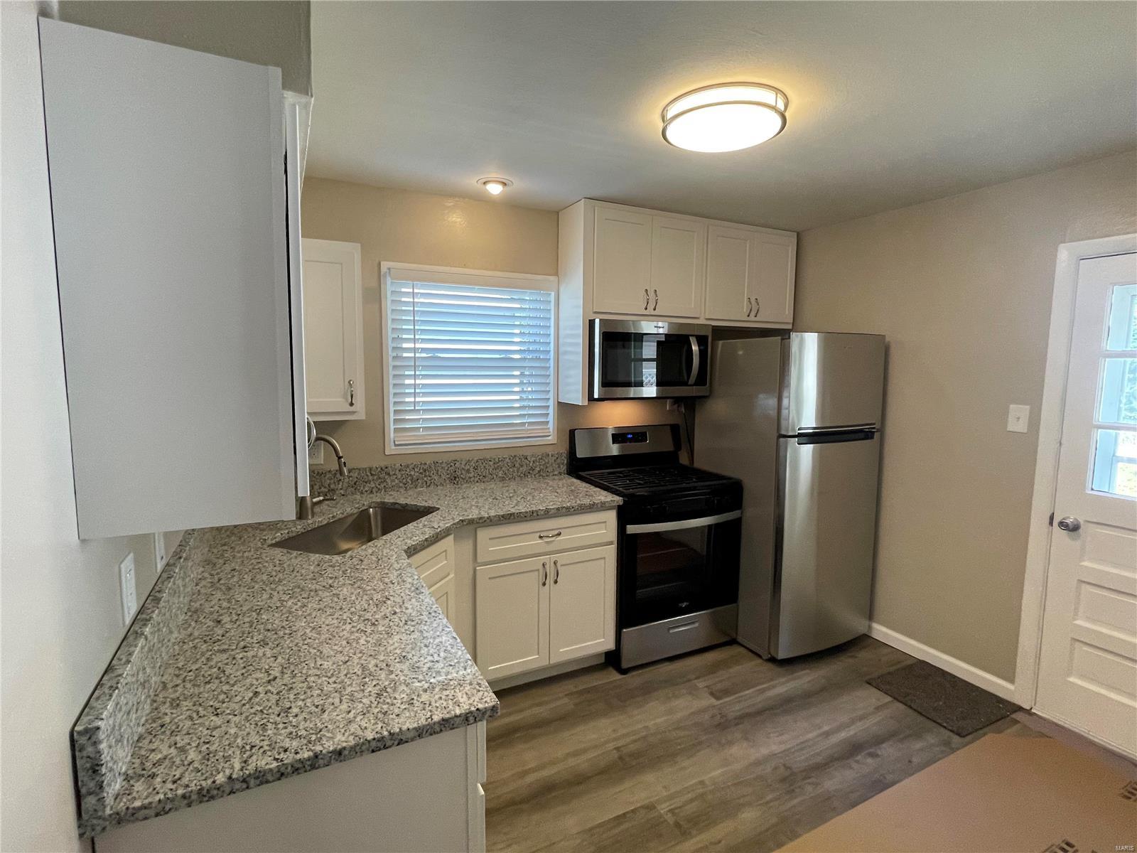 137 Anabel Avenue