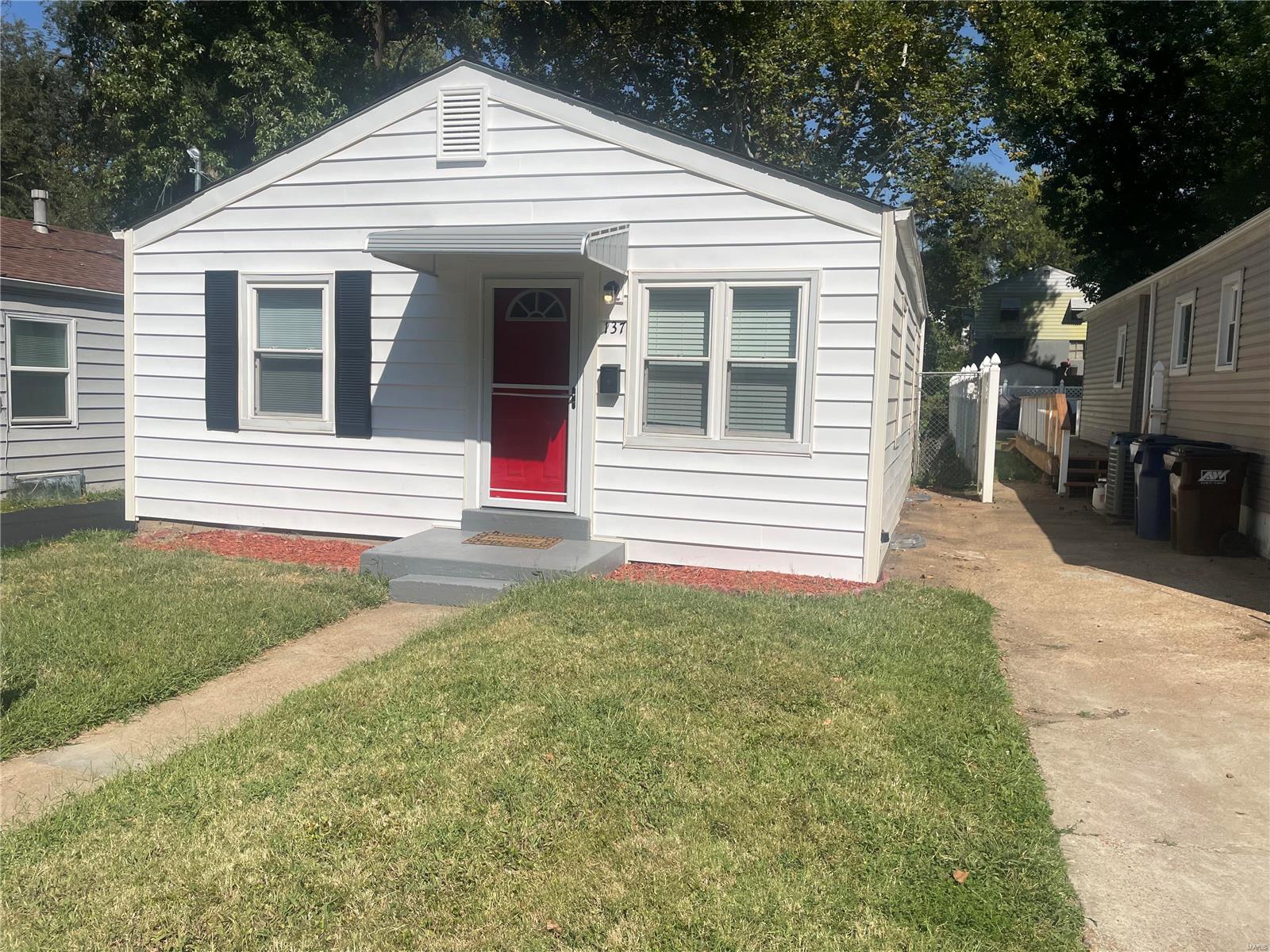 137 Anabel Avenue