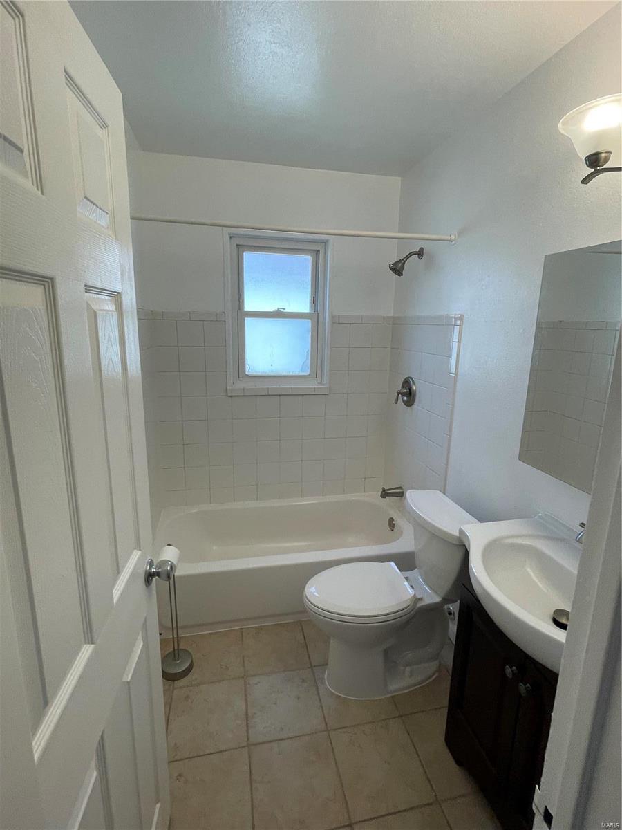 137 Anabel Avenue