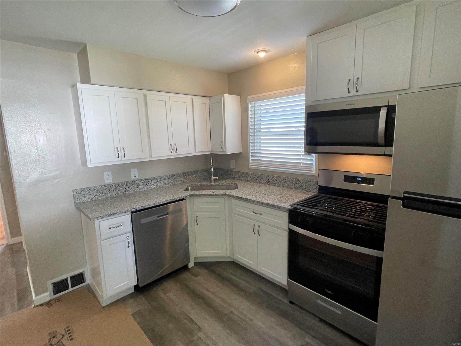 137 Anabel Avenue