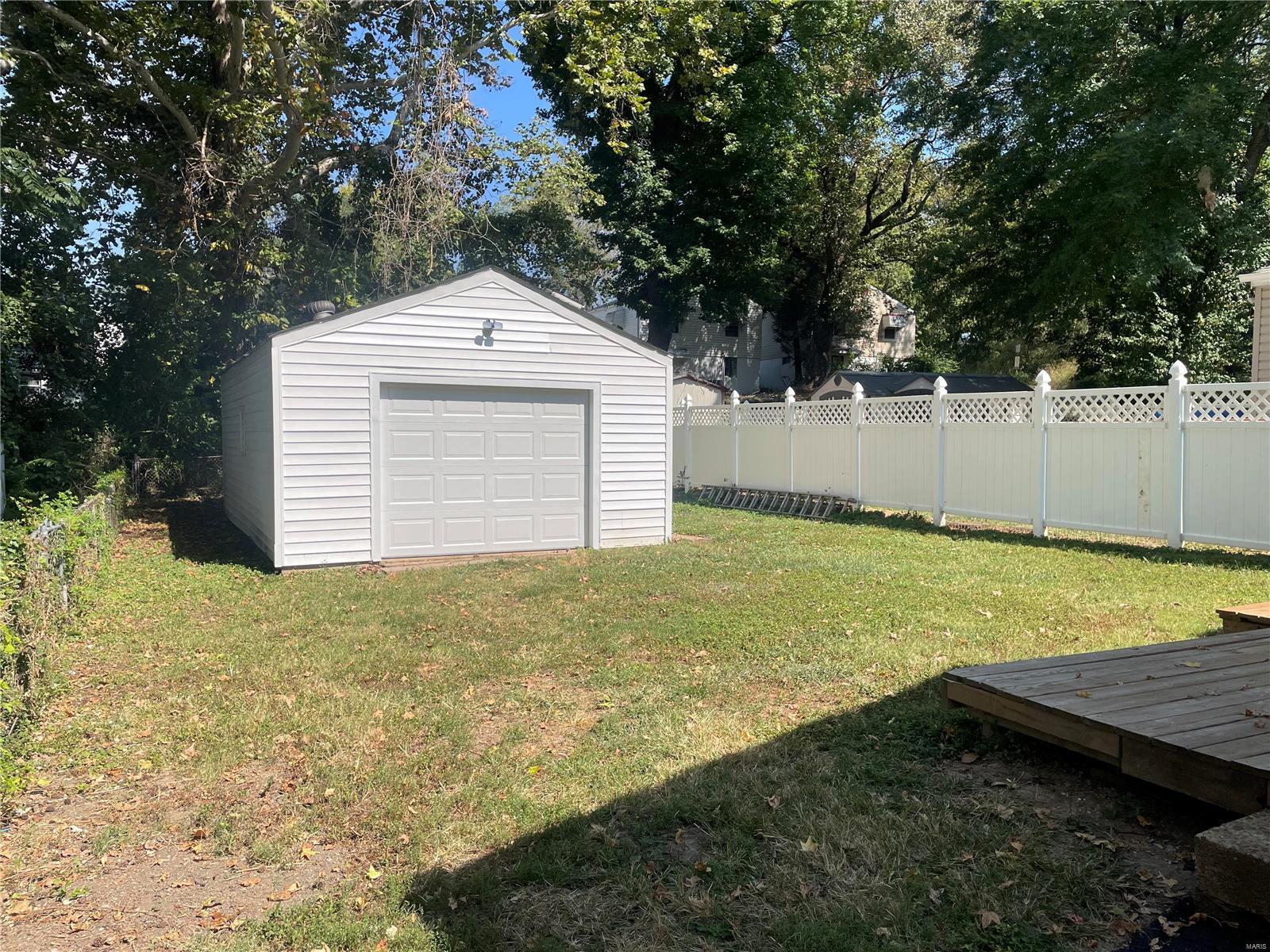 137 Anabel Avenue