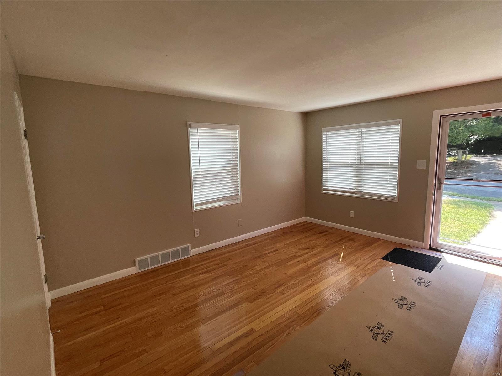 137 Anabel Avenue