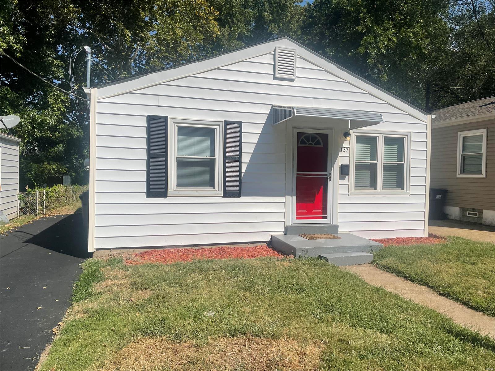 137 Anabel Avenue