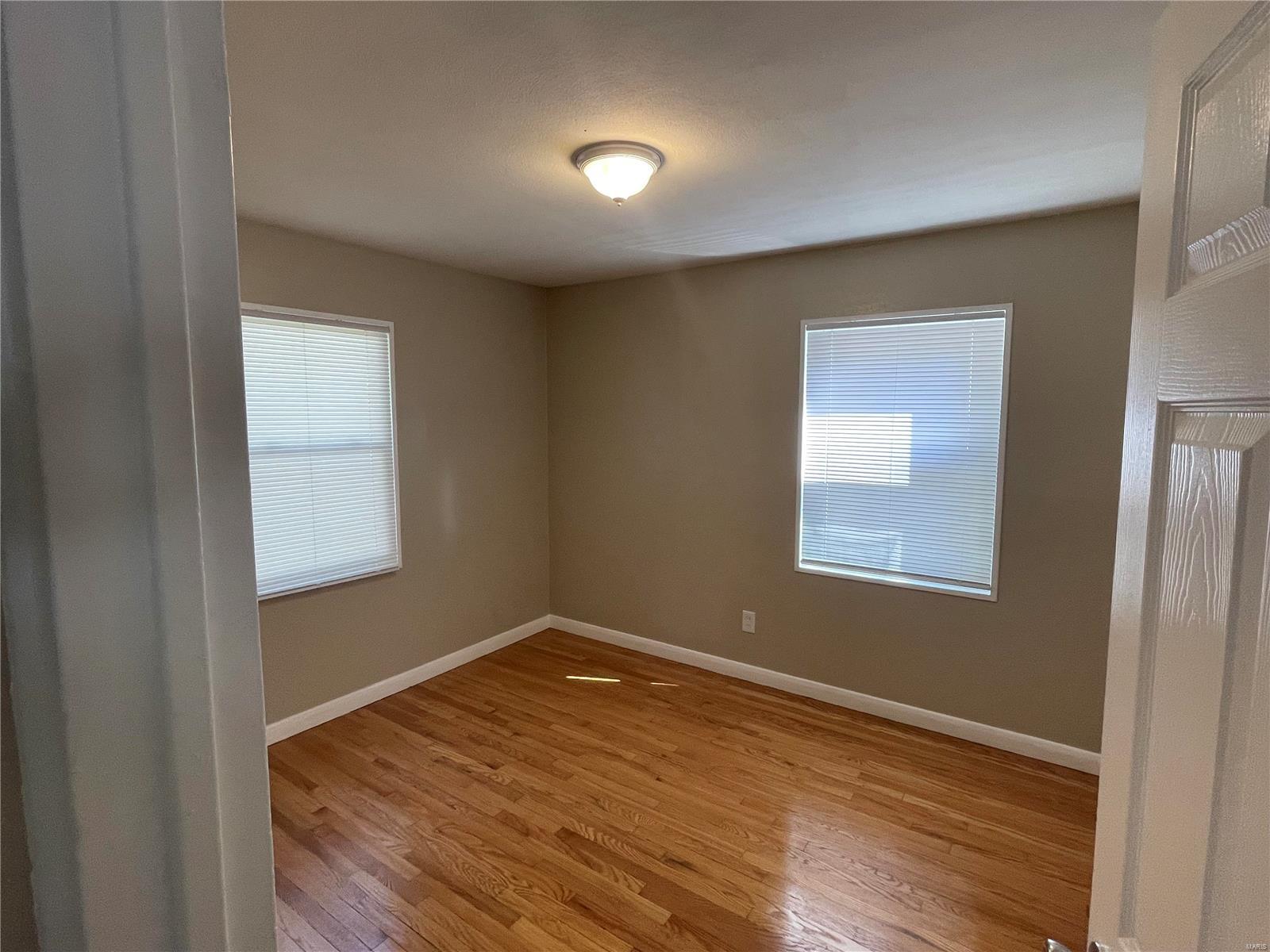 137 Anabel Avenue