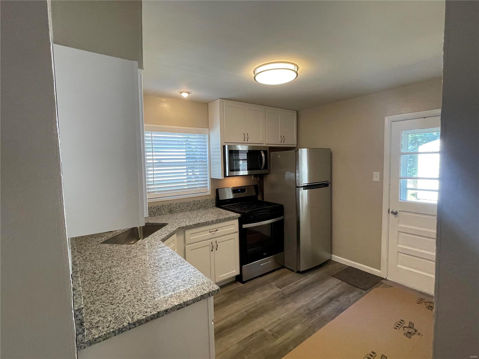 137 Anabel Avenue