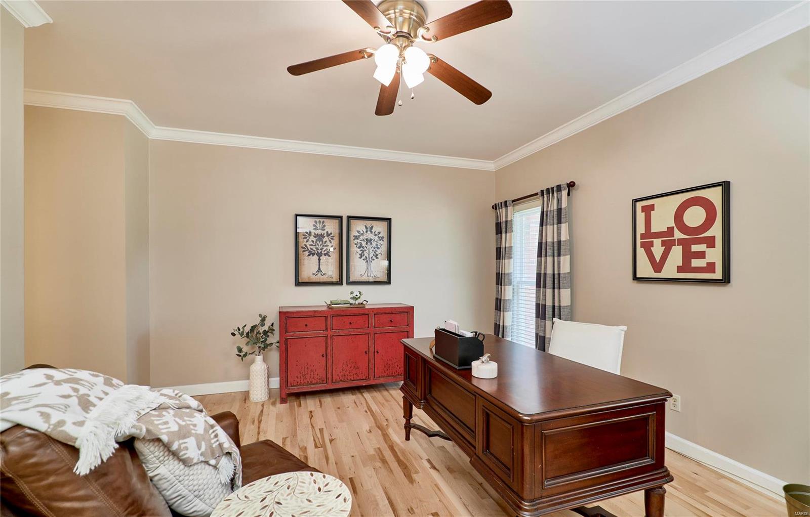 4316 Marion Garden Lane