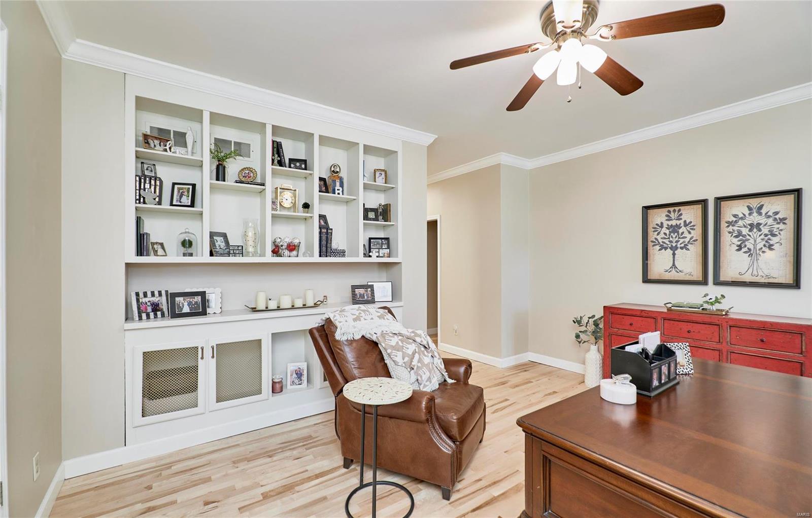 4316 Marion Garden Lane