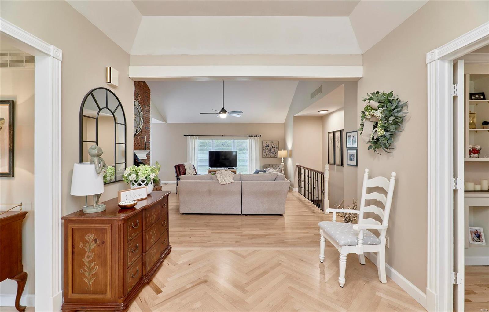 4316 Marion Garden Lane