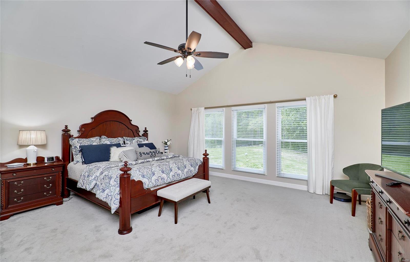 4316 Marion Garden Lane