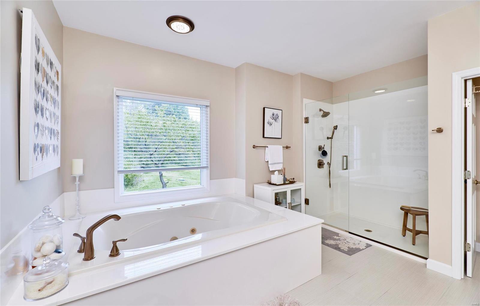 4316 Marion Garden Lane